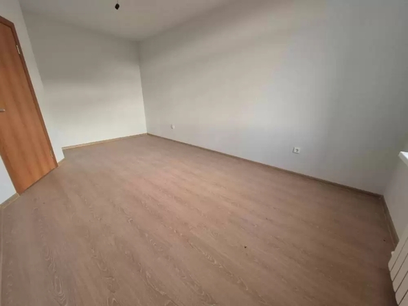 
  Продается 1-комн. квартира 35.4 м². Фото 7.