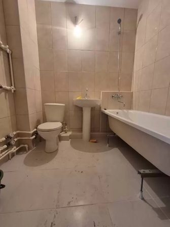 
  Продается 1-комн. квартира 35.4 м². Фото 8.