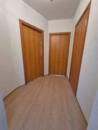 
  Продается 1-комн. квартира 35.4 м². Фото 9.
