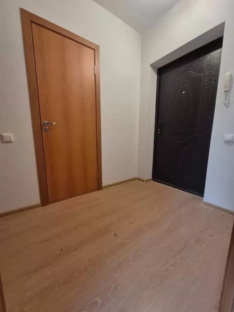 
  Продается 1-комн. квартира 35.4 м². Фото 10.