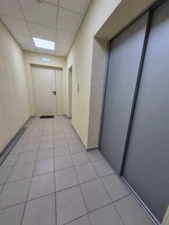 
  Продается 1-комн. квартира 35.4 м². Фото 11.