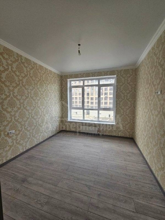 
  Продается 1-комн. квартира 34.5 м². Фото 7.