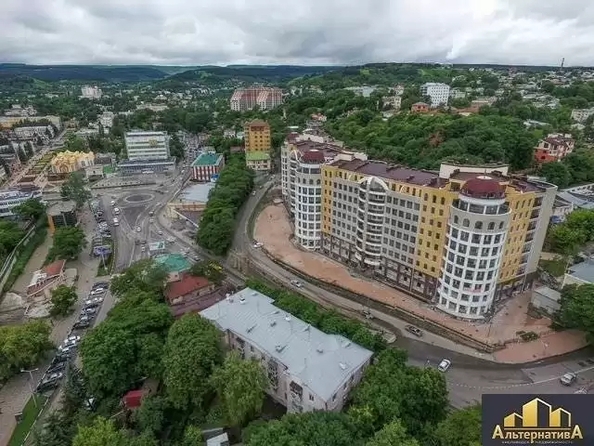 
  Продается 1-комн. квартира 51.3 м². Фото 1.