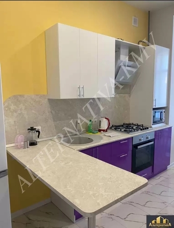 
  Продается 1-комн. квартира 51.3 м². Фото 2.