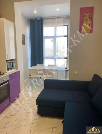 
  Продается 1-комн. квартира 51.3 м². Фото 3.