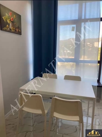
  Продается 1-комн. квартира 51.3 м². Фото 4.
