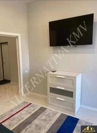 
  Продается 1-комн. квартира 51.3 м². Фото 5.