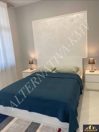 
  Продается 1-комн. квартира 51.3 м². Фото 6.