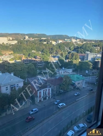 
  Продается 1-комн. квартира 51.3 м². Фото 7.
