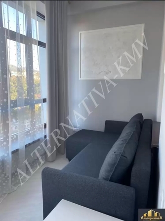 
  Продается 1-комн. квартира 51.3 м². Фото 8.