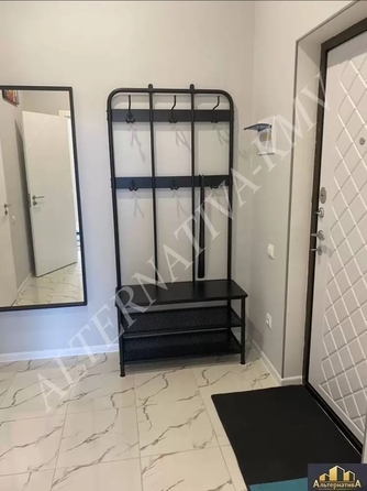 
  Продается 1-комн. квартира 51.3 м². Фото 9.