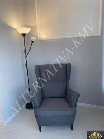 
  Продается 1-комн. квартира 51.3 м². Фото 10.