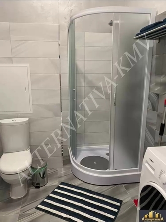 
  Продается 1-комн. квартира 51.3 м². Фото 11.