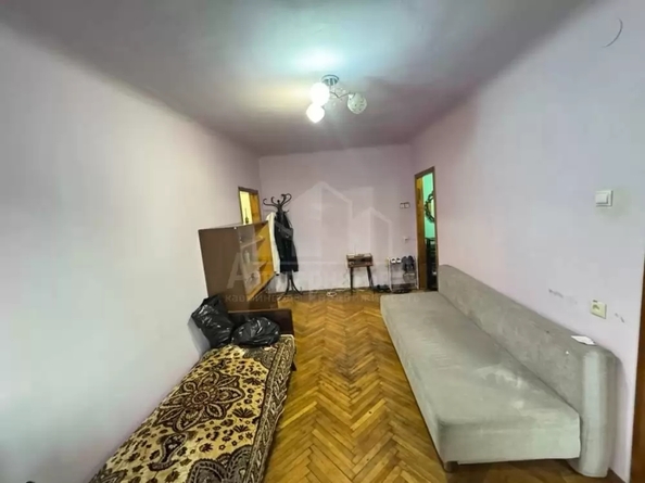 
  Продается 3-комн. квартира 48 м². Фото 2.
