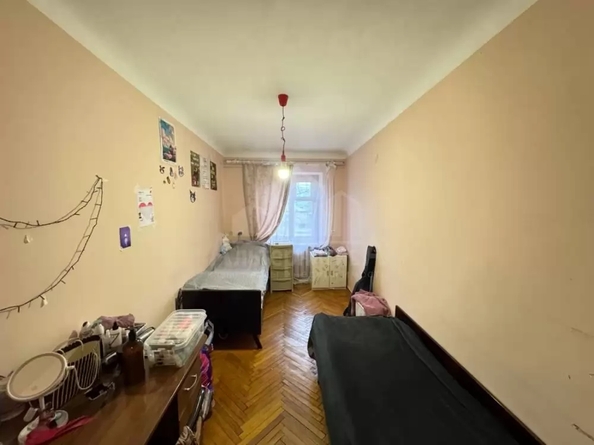 
  Продается 3-комн. квартира 48 м². Фото 3.