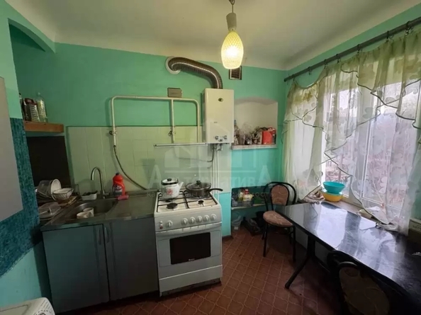 
  Продается 3-комн. квартира 48 м². Фото 6.
