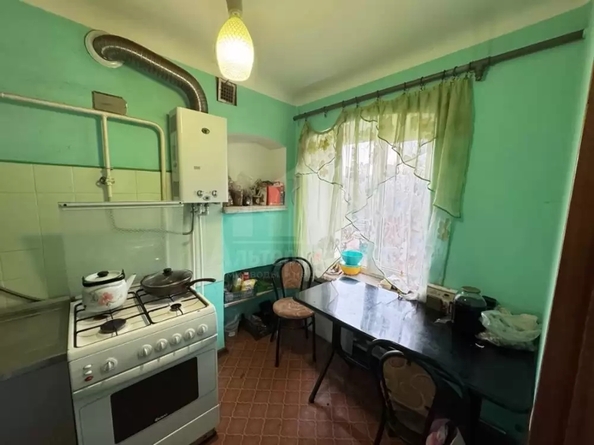 
  Продается 3-комн. квартира 48 м². Фото 7.