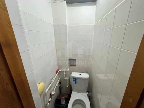 
  Продается 3-комн. квартира 48 м². Фото 8.