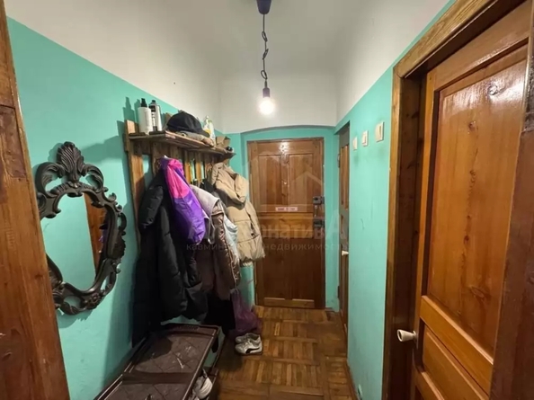 
  Продается 3-комн. квартира 48 м². Фото 10.