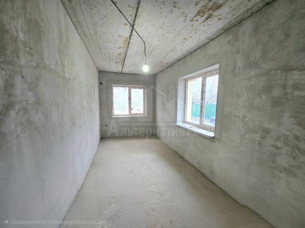 
  Продается 2-комн. квартира 42 м². Фото 5.