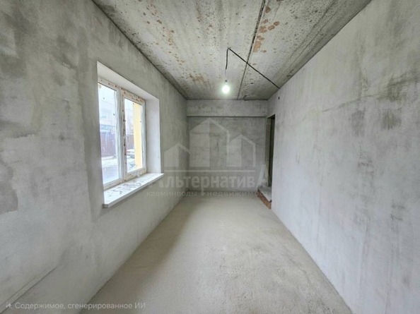 
  Продается 2-комн. квартира 42 м². Фото 4.