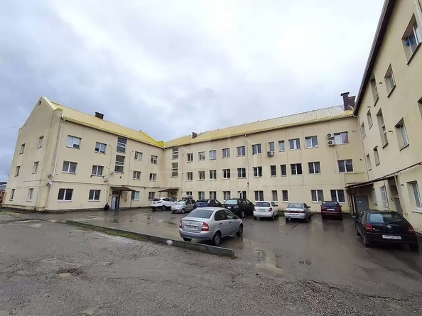 
  Продается 2-комн. квартира 42 м². Фото 1.
