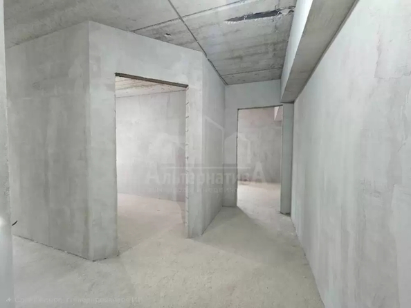 
  Продается 2-комн. квартира 42 м². Фото 2.
