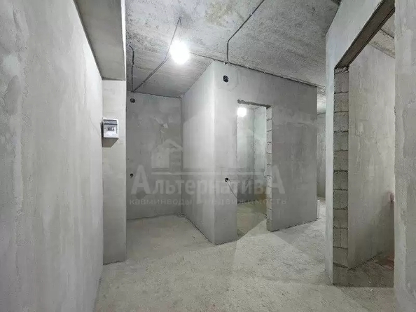 
  Продается 2-комн. квартира 42 м². Фото 3.