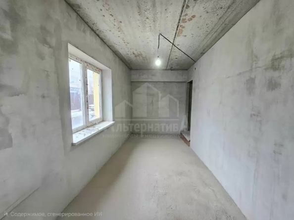 
  Продается 2-комн. квартира 42 м². Фото 4.