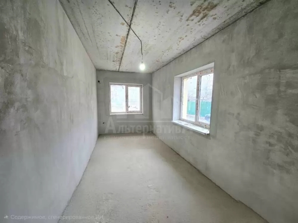 
  Продается 2-комн. квартира 42 м². Фото 5.