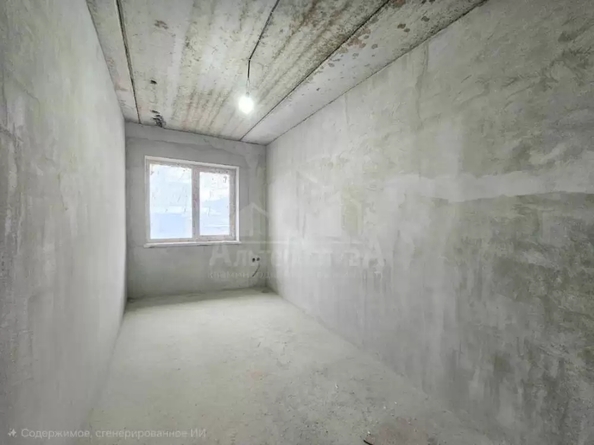 
  Продается 2-комн. квартира 42 м². Фото 6.