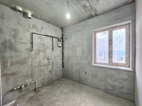 
  Продается 2-комн. квартира 42 м². Фото 7.