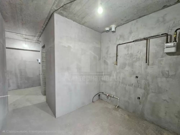 
  Продается 2-комн. квартира 42 м². Фото 8.