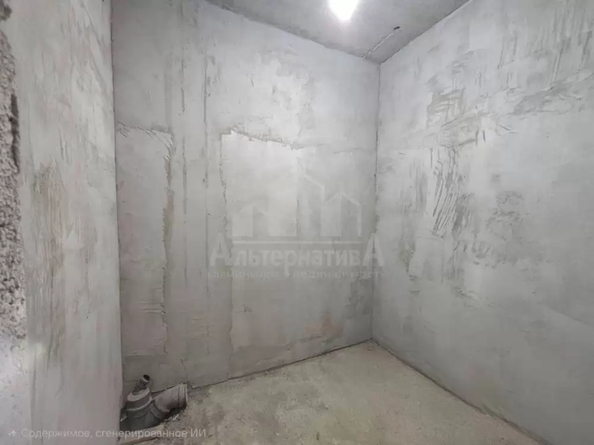 
  Продается 2-комн. квартира 42 м². Фото 9.