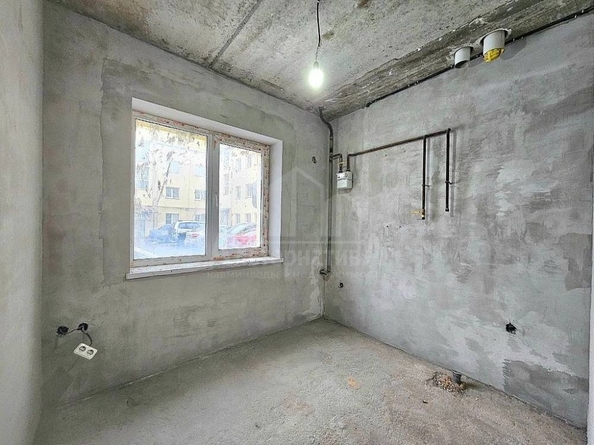 
  Продается 1-комн. квартира 33 м². Фото 4.