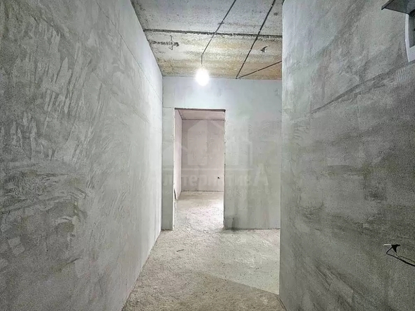 
  Продается 1-комн. квартира 33 м². Фото 2.