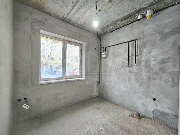 
  Продается 1-комн. квартира 33 м². Фото 4.