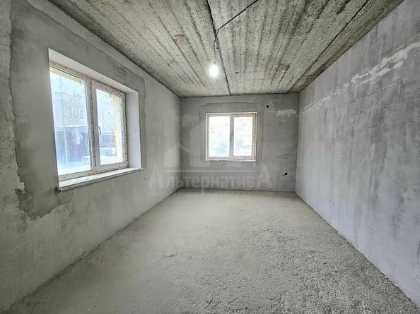 
  Продается 1-комн. квартира 33 м². Фото 5.