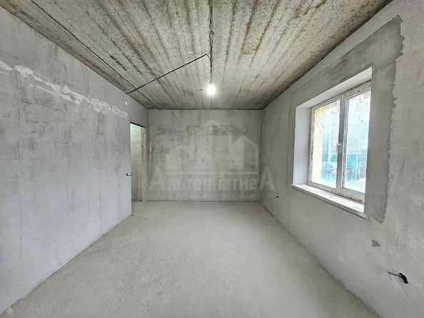
  Продается 1-комн. квартира 33 м². Фото 6.