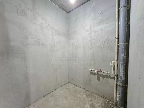 
  Продается 1-комн. квартира 33 м². Фото 7.