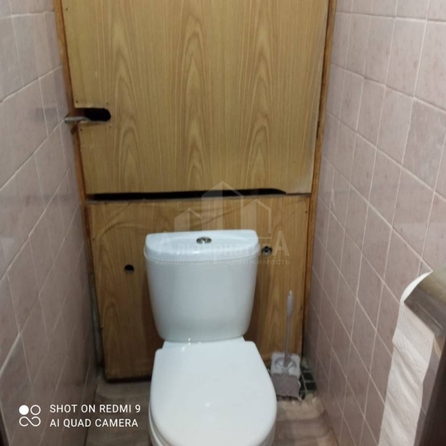 
  Продается 3-комн. квартира 72 м². Фото 6.