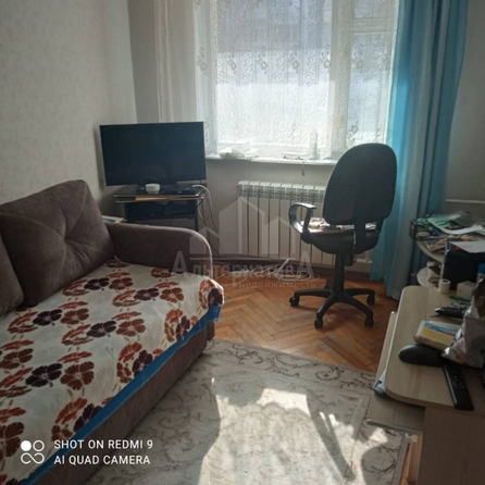 
  Продается 3-комн. квартира 72 м². Фото 1.