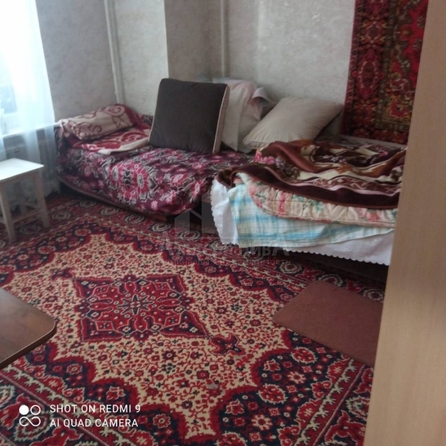
  Продается 3-комн. квартира 72 м². Фото 2.