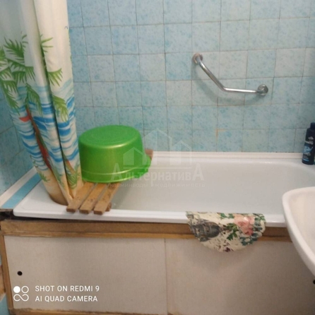 
  Продается 3-комн. квартира 72 м². Фото 3.