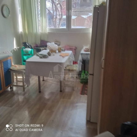
  Продается 3-комн. квартира 72 м². Фото 4.