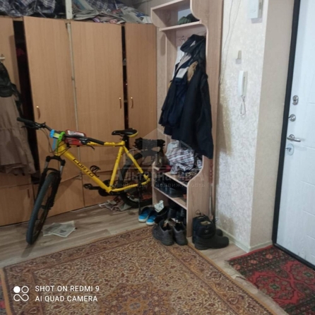 
  Продается 3-комн. квартира 72 м². Фото 5.
