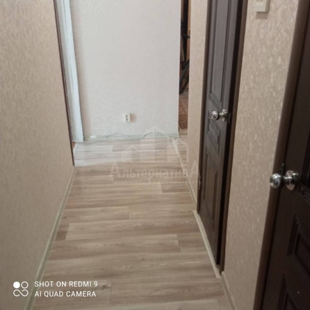 
  Продается 3-комн. квартира 72 м². Фото 7.