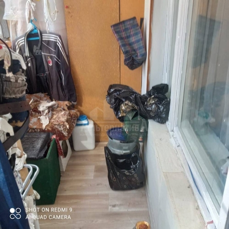 
  Продается 3-комн. квартира 72 м². Фото 8.