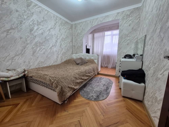 
  Продается 3-комн. квартира 72.1 м². Фото 11.
