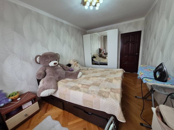 
  Продается 3-комн. квартира 72.1 м². Фото 18.
